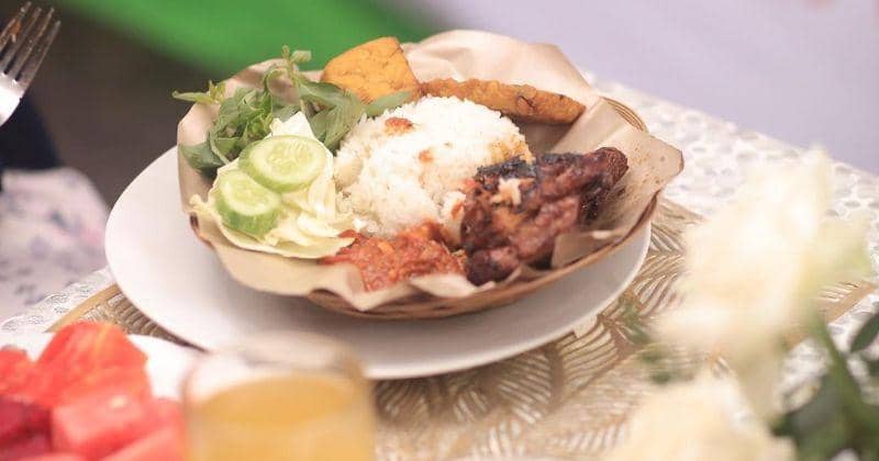 Instagram.com/shireensungkar